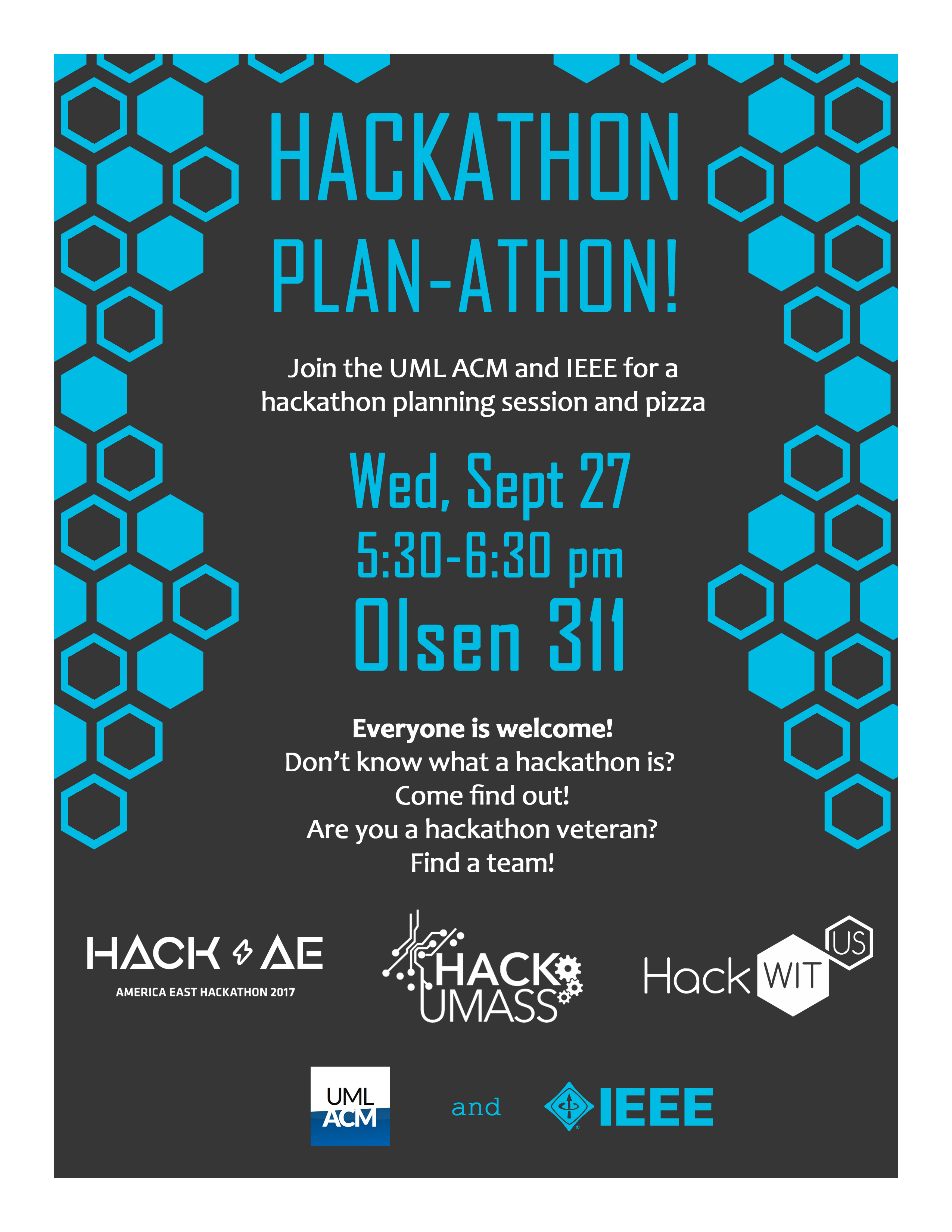 hack_planning