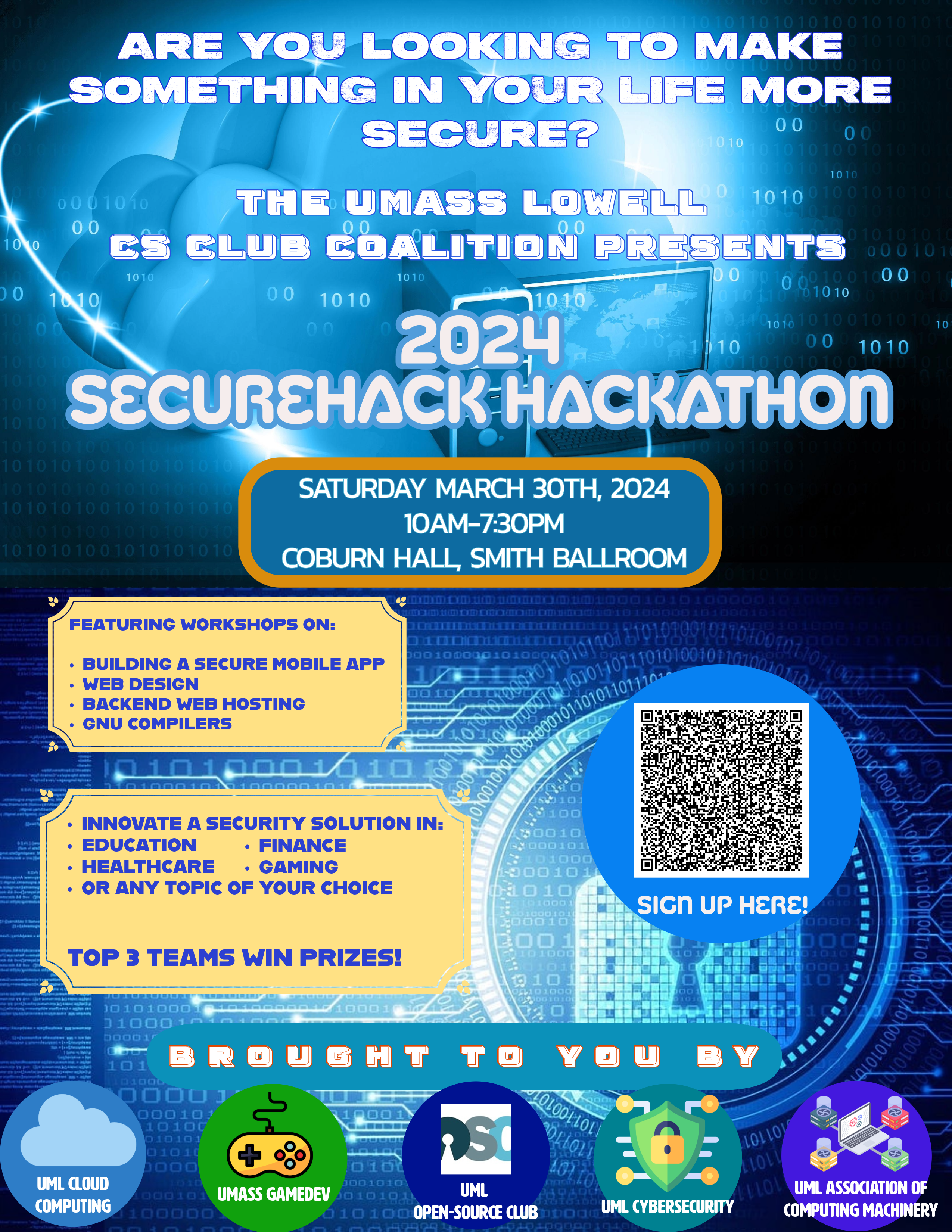 securehack