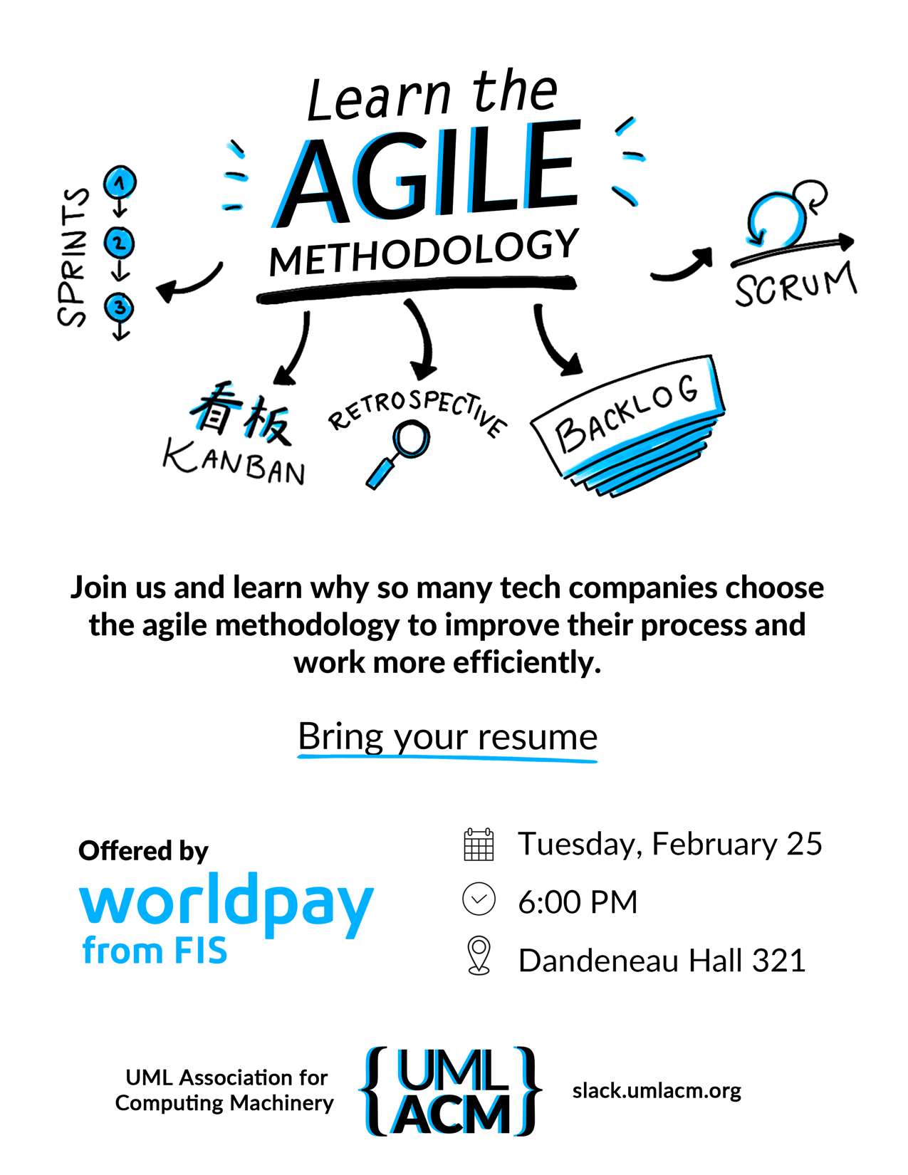 agile
