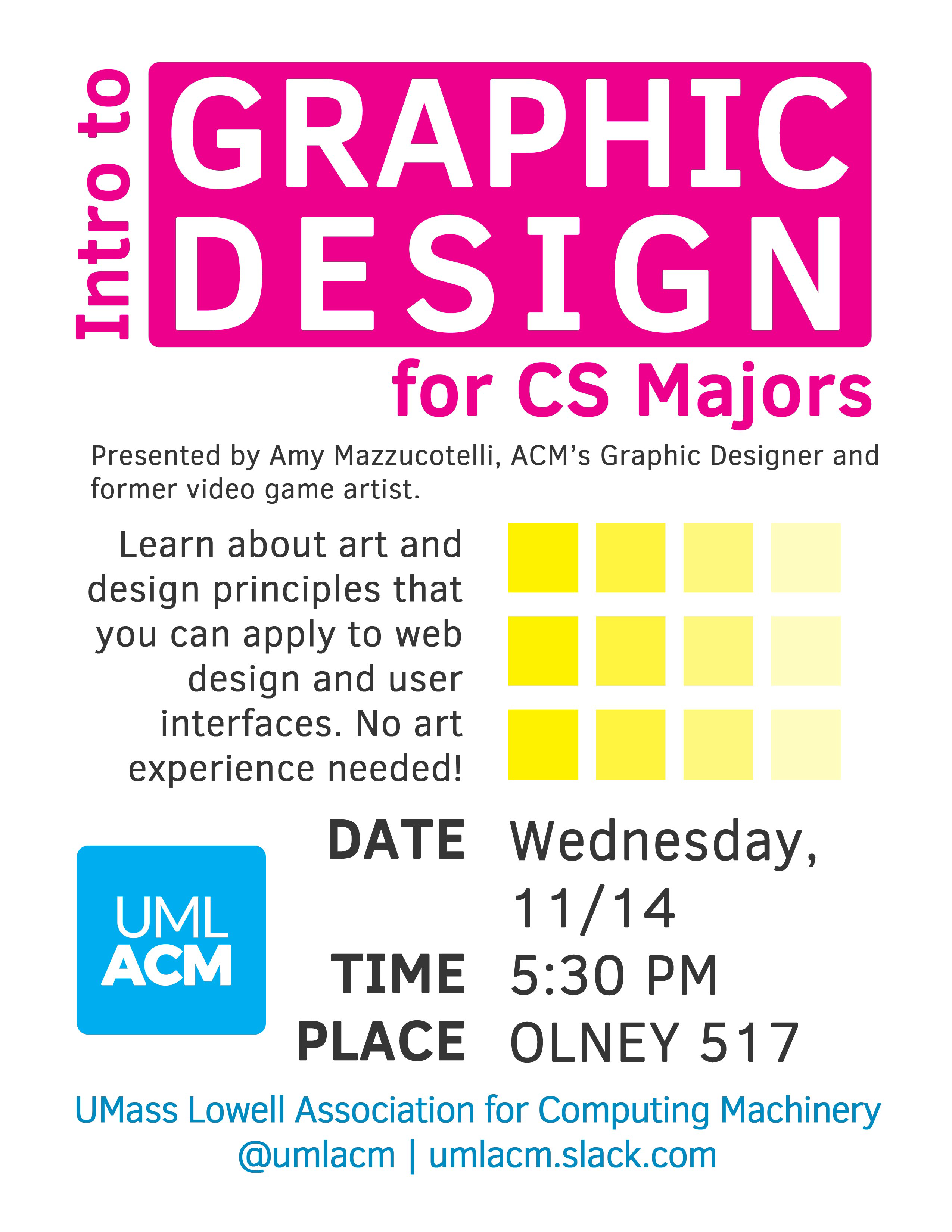 graph_design
