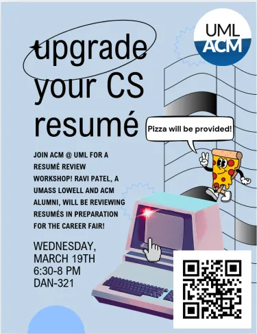 resume_review